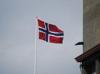 Norway to host talks on Mideast two-state solution