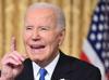 Joe Biden warns dangerous oligarchy taking shape in US’