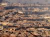 Fire-wrecked Los Angeles gets a break as winds drop