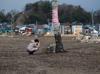 Japan panel says megaquake probability up to 82 pct