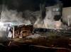 Car bomb kills 15 in northern Syria: state media