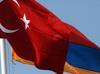 Türkiye calls for int’l support in normalization with Armenia