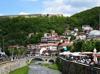 Visitors trace Turkish footprint in Ottoman gem’ Prizren