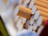 Cigarettes in Türkiye release more fine particles than German counterparts: Study