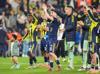 Fenerbahçe edges Stuttgart, Samsunspor rolls in Conference League