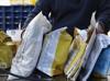 Postal services sector revenue surges 37.4 pct in first half