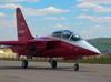 Spanish gov’t approves purchase of Türkiye’s Hürjet aircraft
