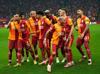 Galatasaray eyes another win in Champions League