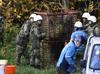 Japan deploys army to counter a surge in bear attacks