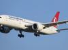 Turkish Airlines reaches engine deal with GE Aerospace