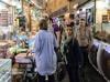 Iran president blames ‘bloated bureacracy’ for soaring inflation