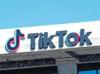 Türkiye’s live-streaming market to exceed $5 billion by 2030: TikTok report