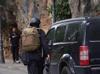 Greece to tighten gun controls after Crete shootings