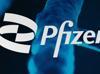 Pfizer poised to buy Metsera in $10 bln deal after bidding war