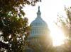 US senators reach deal that could end record shutdown