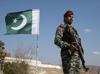 Turkish top officials to visit Pakistan amid Afghanistan tensions
