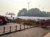 Indian PM calls deadly Delhi blast conspiracy