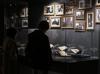 Exhibition on Atatürk’s books opens at Presidential Nation’s Library