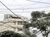 Syrians furious at huge hike in electricity prices