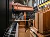 Prague cathedrals long-awaited organ to pipe up in 2026