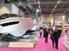 Ship and yacht industry sees record exports in 10 months