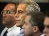 In reversal, Trump supports House vote to release Epstein files