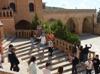 Turkish series sparks tourism boom in Mardin