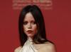 Jenna Ortega Marrakech Film Festival’s youngest ever jury member