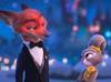Disneys Zootopia 2 rules Thanksgiving at box office