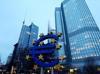 Eurozone inflation inches up to 2.2 pct in November