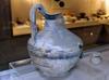 Artifacts unearthed in historic Sinop preserved at museum