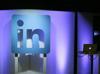 Women don fake mustaches in LinkedIn gender bias fight