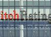 Fitch upgrades Türkiye’s economic growth outlook