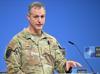 NATO to update regional boundaries to strengthen Euro-Atlantic defenses