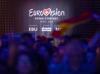 Eurovision hit by boycotts after Israel cleared to compete