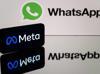 WhatsApp faces European antitrust investigation
