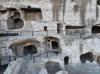 Hasankeyf prepares to open ancient human-carved caves to visitors