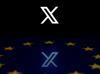 After fine against X, Musk says EU should be abolished