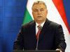Orban due in Türkiye for strategic talks