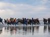 EU set to back migrant return hubs