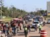 Thailand-Cambodia clashes reignite, killing soldier and civilians