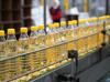 Sunflower oil exports poised to exceed $1 billion this year