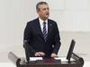 Özel slams government’s economic record in budget debate