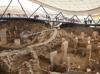 Göbeklitepe to boost visitor capacity with new investments