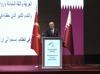 Türkiye aims for $5 billion trade volume with Qatar