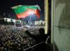 Bulgarian government resigns after mass protests: PM