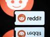 Reddit files legal challenge to Australia social media ban