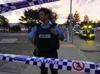 At least 10 dead, 12 injured in Australian beach shooting