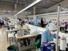 Apparel industry pins hopes on 2026 for export rebound