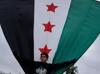 US Congress ends Assad-era Syria sanctions